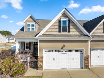 78 Radcliffe Ct, Clayton, NC 27527