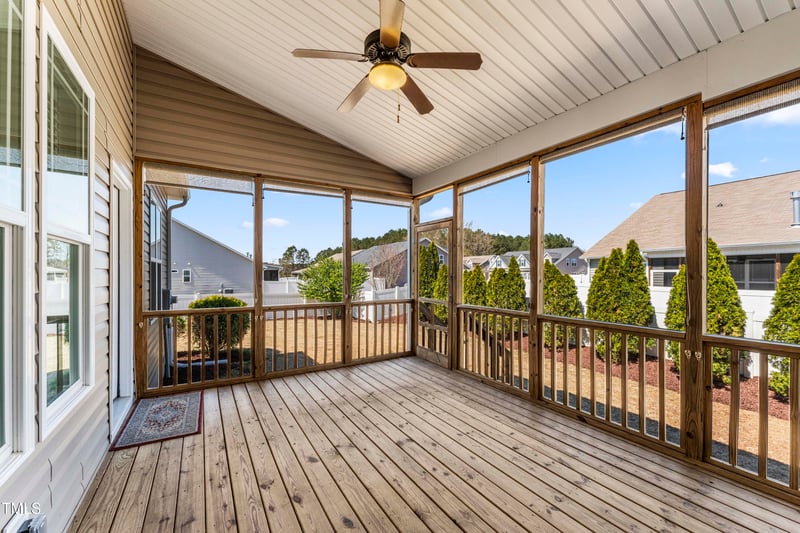 78 Radcliffe Ct, Clayton, NC 27527