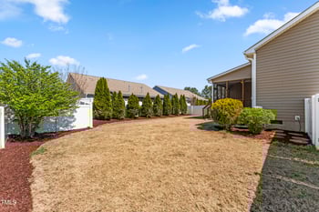 78 Radcliffe Ct, Clayton, NC 27527