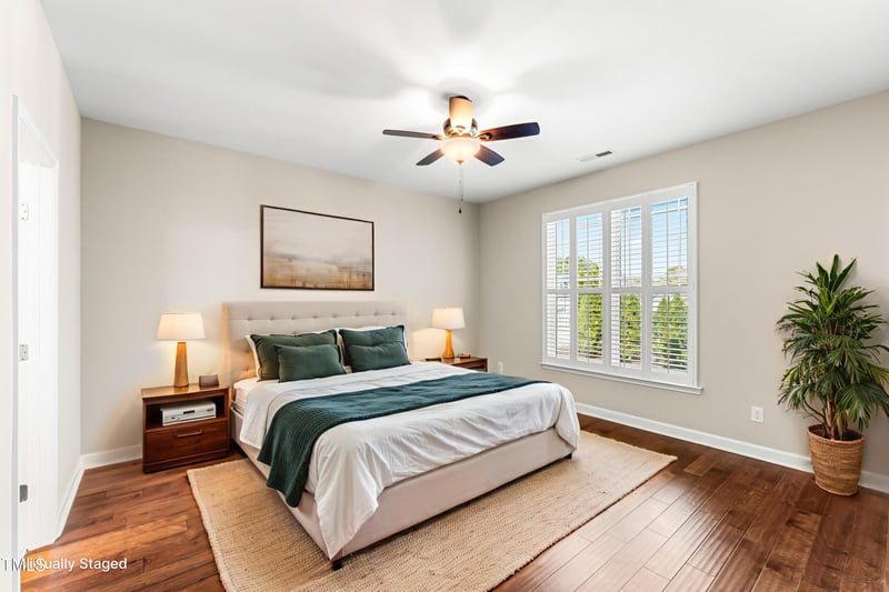 78 Radcliffe Ct, Clayton, NC 27527
