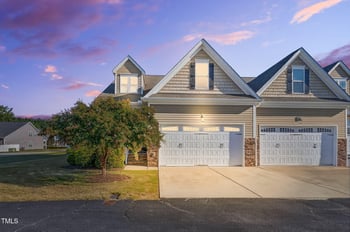 78 Radcliffe Ct, Clayton, NC 27527