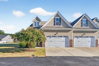 78 Radcliffe Ct, Clayton, NC 27527