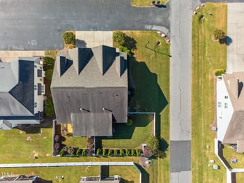 78 Radcliffe Ct, Clayton, NC 27527
