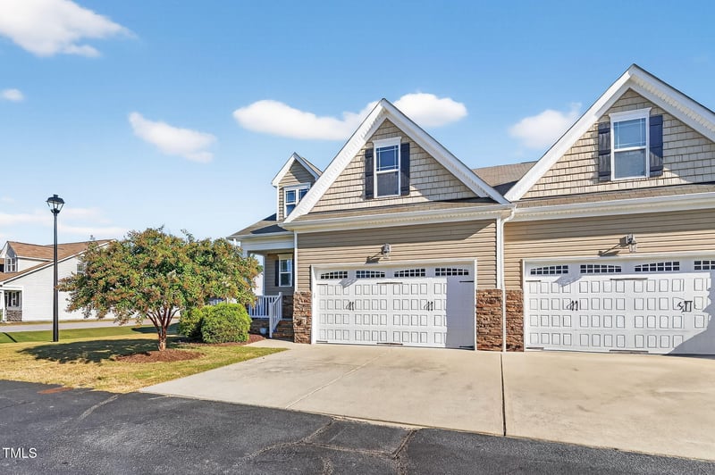 78 Radcliffe Ct, Clayton, NC 27527