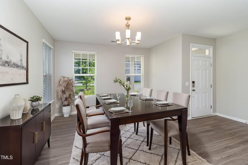 78 E Ravano Dr, Clayton, NC 27527