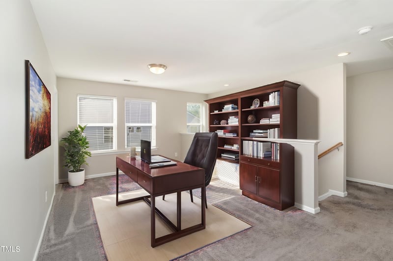 78 E Ravano Dr, Clayton, NC 27527