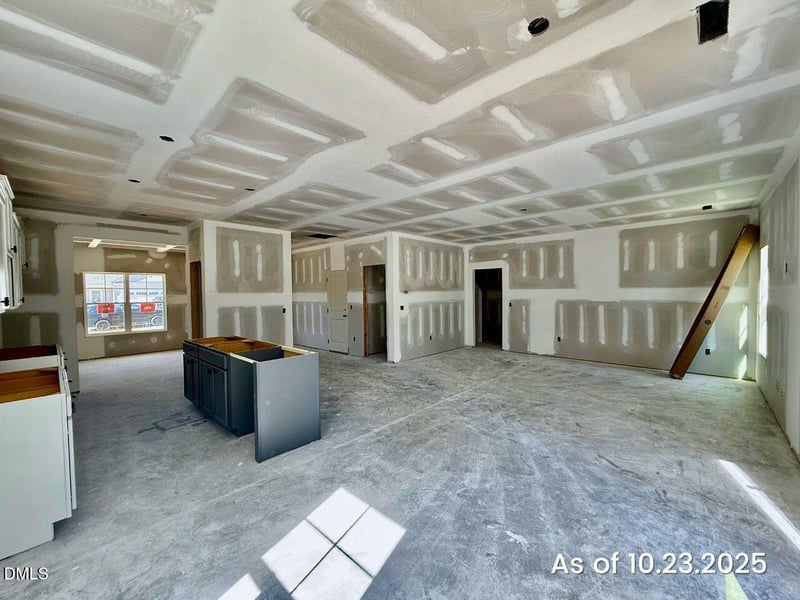 78 Regis Ln #20, Coats, NC 27521