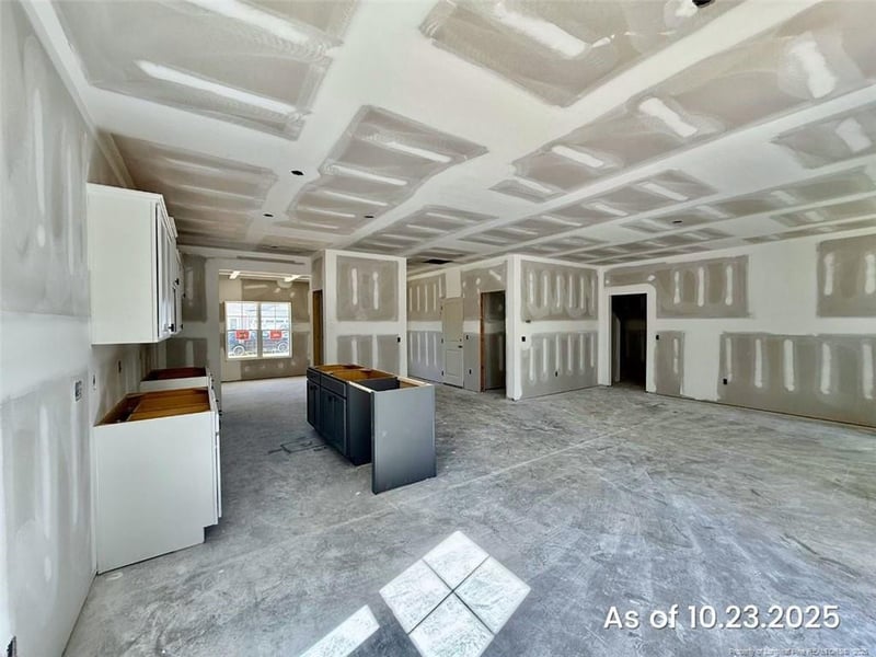 78 Regis Ln, Coats, NC 27521