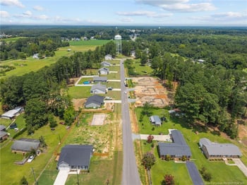 78 Regis Ln, Coats, NC 27521