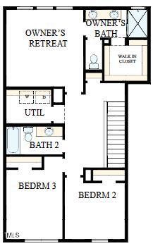 78 Restful Point, Fuquay Varina, NC 27526