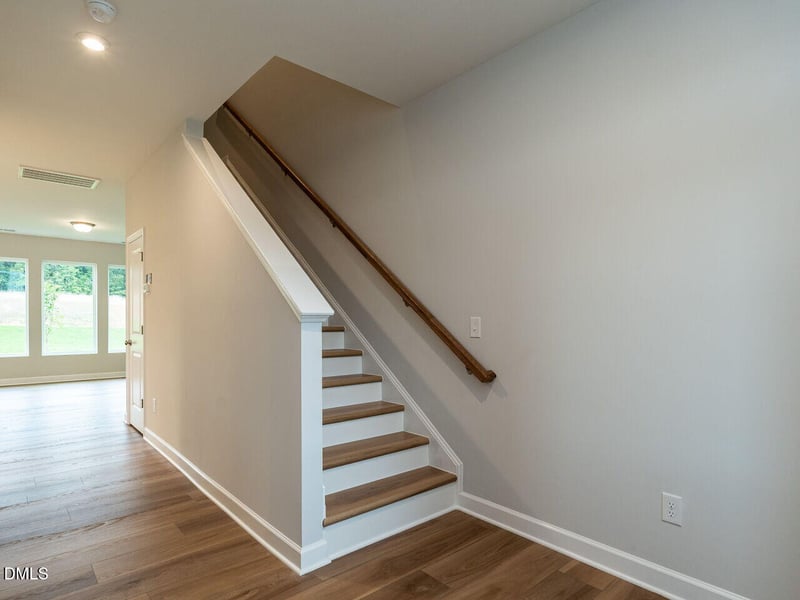 78 Restful Point, Fuquay Varina, NC 27526