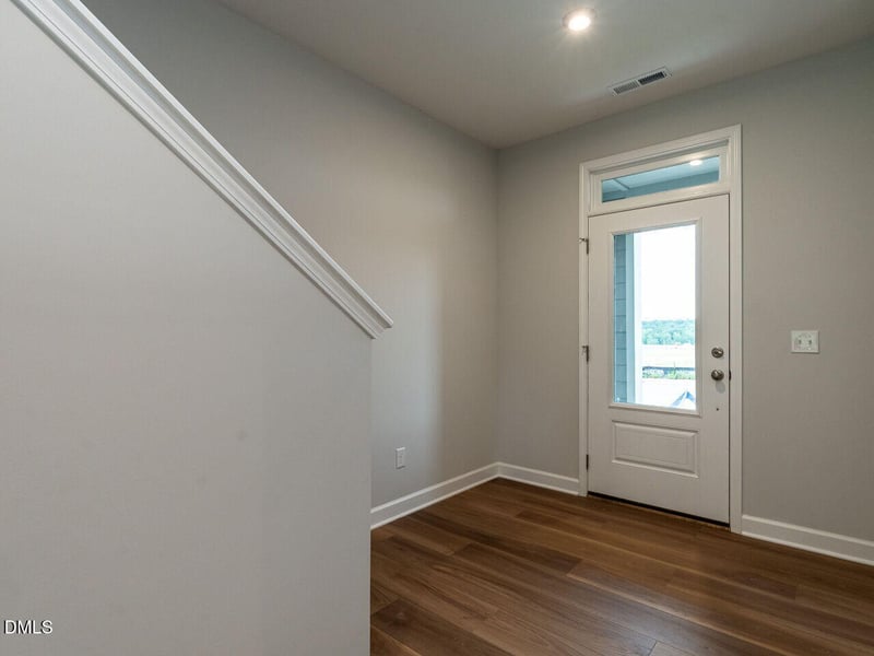 78 Restful Point, Fuquay Varina, NC 27526