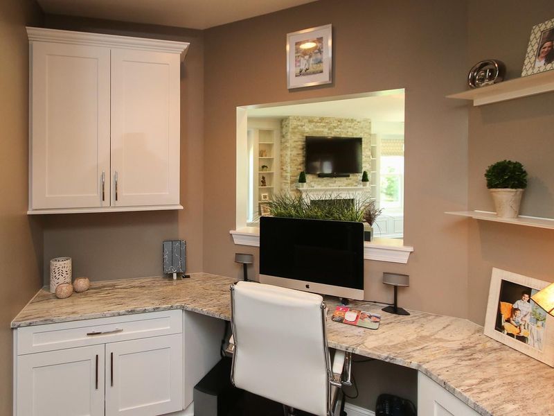 78 Rolling Meadows Ln, Chapel Hill, NC 27517