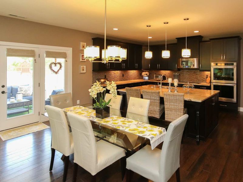 78 Rolling Meadows Ln, Chapel Hill, NC 27517