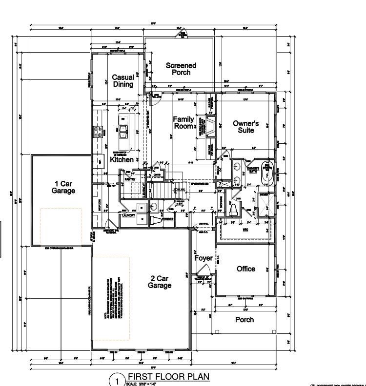 78 Royal Ella Ct, Fuquay Varina, NC 27526
