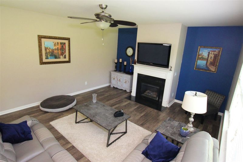 78 Salerno Dr, Clayton, NC 27527