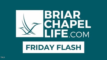 78 Salt Cedar Ln, Chapel Hill, NC 27516