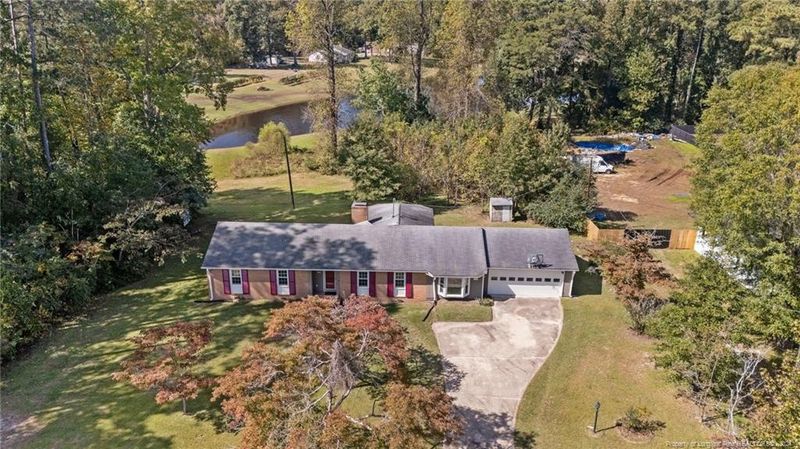 78 Sanders Rd, Sanford, NC 27332