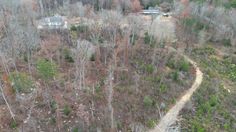 78 Scott Ridge Dr Lot B, Pittsboro, NC 27312