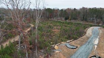 78 Scott Ridge Dr Lot B, Pittsboro, NC 27312