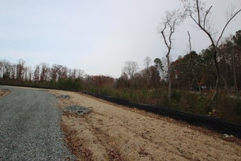78 Scott Ridge Dr Lot B, Pittsboro, NC 27312
