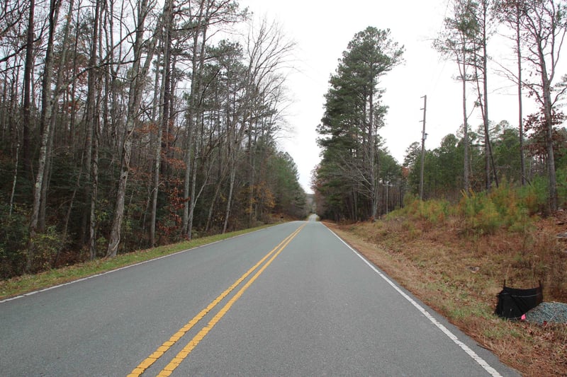78 Scott Ridge Dr, Pittsboro, NC 27312