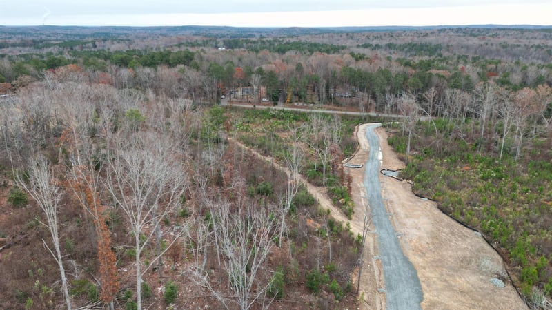 78 Scott Ridge Dr, Pittsboro, NC 27312