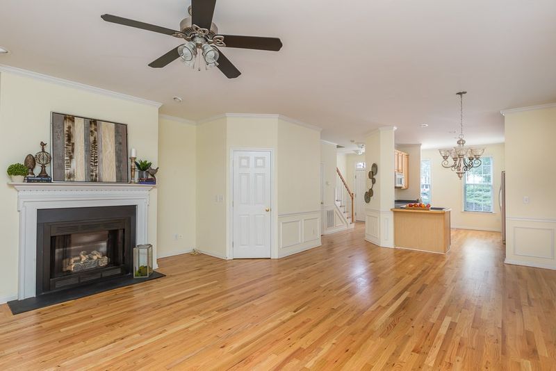 78 Scottish Ln, Durham, NC 27707