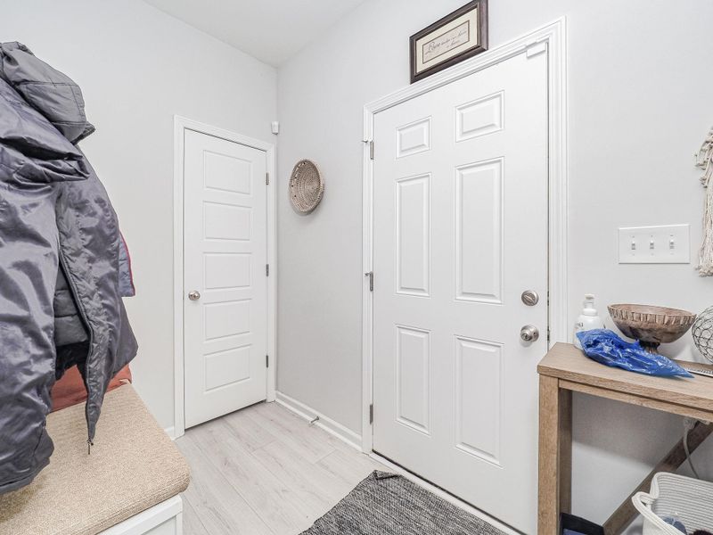 78 Shakespeare Dr, Clayton, NC 27520