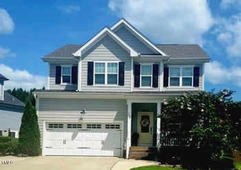 78 Skymont Dr, Clayton, NC 27527