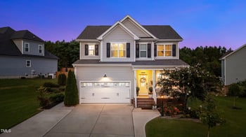 78 Skymont Dr, Clayton, NC 27527