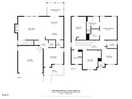 78 Skymont Dr, Clayton, NC 27527