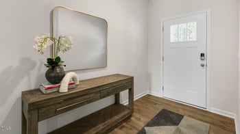 78 Stone Apairy Dr, Angier, NC 27501
