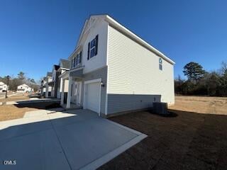 78 Stout Ldg, Dunn, NC 28334