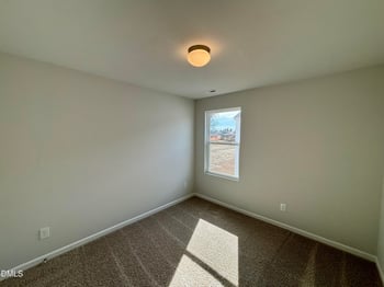 78 Stout Ldg, Dunn, NC 28334