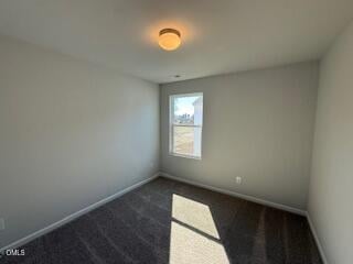 78 Stout Ldg, Dunn, NC 28334