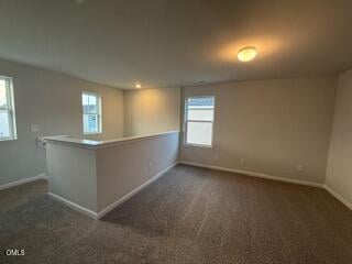 78 Stout Ldg, Dunn, NC 28334