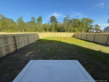 78 Stout Ldg, Dunn, NC 28334