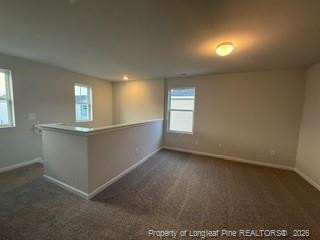 78 Stout Ldg, Dunn, NC 28334