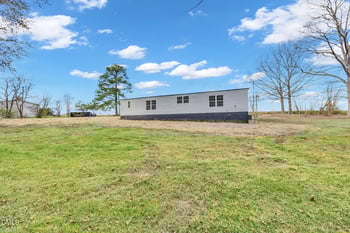 78 Sutton Rd, Louisburg, NC 27549