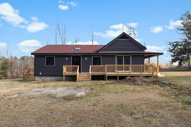 78 Sydney Dr, Lillington, NC 27546