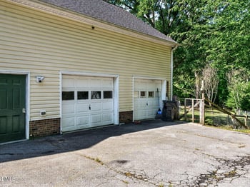 78 Tally Ho Dr, Selma, NC 27576