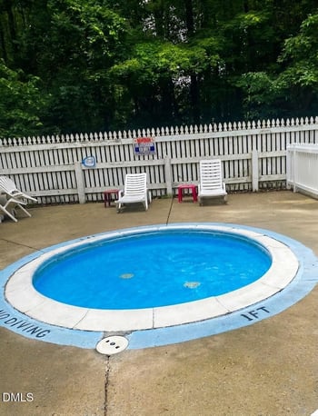 78 Tally Ho Dr, Selma, NC 27576