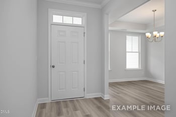 78 Tenure Ln, Lillington, NC 27546