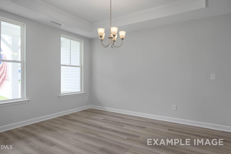78 Tenure Ln, Lillington, NC 27546