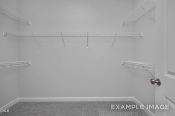 78 Tenure Ln, Lillington, NC 27546