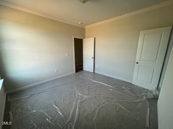 78 Tenure Ln, Lillington, NC 27546