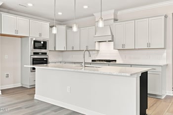 78 Tenure Ln, Lillington, NC 27546