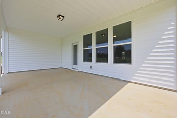 78 Tenure Ln, Lillington, NC 27546