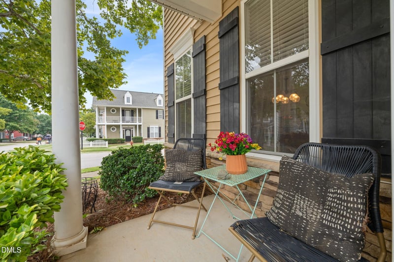 78 Tuscarora Ln, Clayton, NC 27520